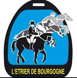 Etrier De Bourgogne, Dijon - Horaires d'ouverture