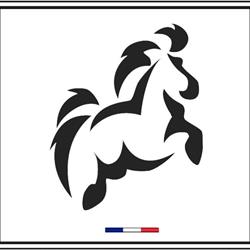 Centre Équestre & Poney Club de Franconville, - Horaires d'ouverture
