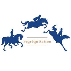 Centre Equestre Municipal, Segré - Horaires d'ouverture