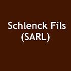 Schlenck Fils SARL, Manderen - Horaires d'ouverture