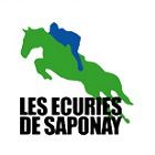 Les Ecuries De Saponay, - Horaires d'ouverture