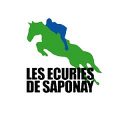 Les Ecuries De Saponay, - Horaires d'ouverture