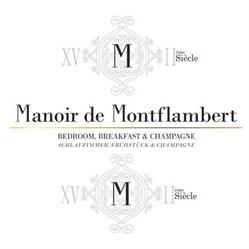 Manoir De Montflambert, Mutigny - Horaires d'ouverture
