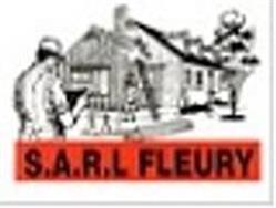 Vibrac Fleury, Toul - Horaires d'ouverture