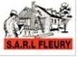 Vibrac Fleury, Toul - Horaires d'ouverture