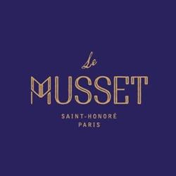 Le Musset, Paris - Horaires d'ouverture