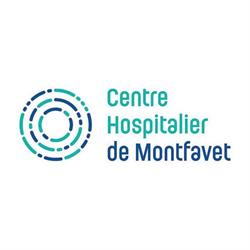 Etablissement et Service d'Accompagnement par le Travail ESAT de l'Epi, Avignon - Horaires d'ouverture