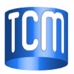 T-c-m, Grans - Horaires d'ouverture
