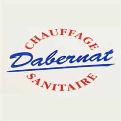 Dabernat, Brasles - Horaires d'ouverture