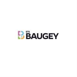 ETS BAUGEY, Nîmes - Horaires d'ouverture