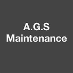 A.G.S Maintenance, Duttlenheim - Horaires d'ouverture