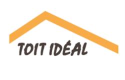ETS Toit Idéal, Teting-sur-Nied - Horaires d'ouverture