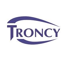 Troncy, Génelard - Horaires d'ouverture
