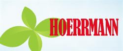 Hoerrmann, Falck - Horaires d'ouverture