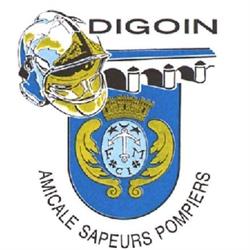 Pompiers, Digoin - Horaires d'ouverture