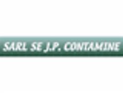JP Contamines, Saint-Yrieix-sur-Charente - Horaires d'ouverture