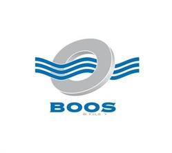 Boos Et Fils, Sessenheim - Horaires d'ouverture