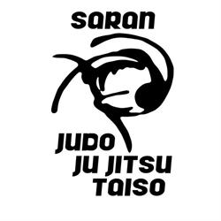 Usm Saran Judo, - Horaires d'ouverture