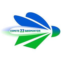 Comité 22 Badminton, Ploufragan - Horaires d'ouverture