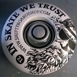 Shifty Board Shop, Dijon - Horaires d'ouverture