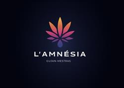 L’AMNESIA CBD NO1 TABAC VAPE DISCOUNT Gujan-Mestras Le Teich Biganos, - Horaires d'ouverture