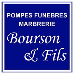 Bourson Et Fils, Gouvieux - Horaires d'ouverture