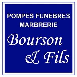 Bourson Et Fils, Gouvieux - Horaires d'ouverture