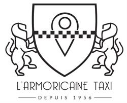 Taxis le Roy, Ploudaniel - Horaires d'ouverture