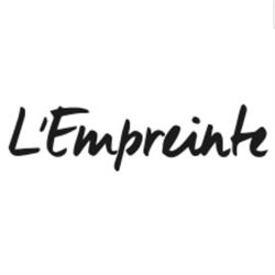 L'empreinte, Ploemeur - Horaires d'ouverture