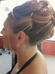 Corinne Lavoine Coiffure, Meyzieu - Horaires d'ouverture