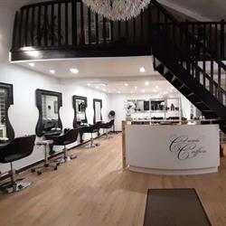Salon de coiffure Carole Coiffure, Péronne - Horaires d'ouverture