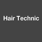 Hair Technic, Oullins - Horaires d'ouverture