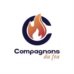 Compagnons Du Feu SARL, Saint-Cergues - Horaires d'ouverture