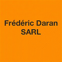 Daran Frederic, Grézillac - Horaires d'ouverture