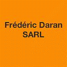 Daran Frederic, Grézillac - Horaires d'ouverture