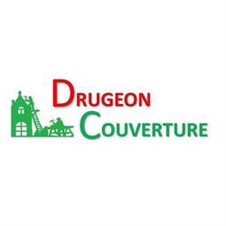 Drugeon Couverture, Rochefort-en-Terre - Horaires d'ouverture