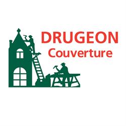 Drugeon Couverture, Rochefort-en-Terre - Horaires d'ouverture