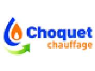 Choquet Chauffage, Faches-Thumesnil - Horaires d'ouverture