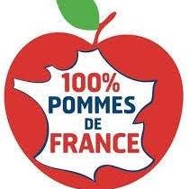 Pom'alpes, Manosque - Horaires d'ouverture