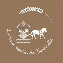 Gaec du Vieux Moulin, Tamerville - Horaires d'ouverture