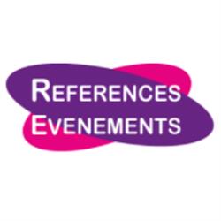 Références Evènements, Saint-André-des-Eaux - Horaires d'ouverture