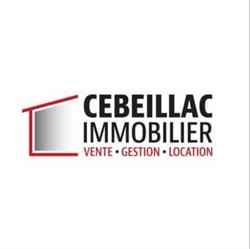 Cebeillac Immobilier Assurances, Clermont-Ferrand - Horaires d'ouverture