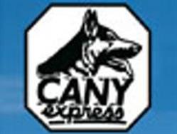 Cany Express, Avignon - Horaires d'ouverture