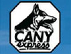 Cany Express, Avignon - Horaires d'ouverture