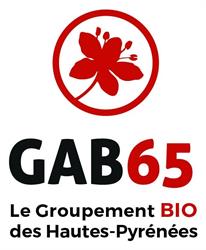 GAB 65, Tarbes - Horaires d'ouverture