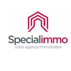 Special Immo, Cagnes-sur-Mer - Horaires d'ouverture