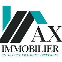 Ax Immobilier, Callian - Horaires d'ouverture