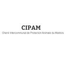 Chenil Intercommunal de Protection Animale du Mantois CIPAM, Buchelay - Horaires d'ouverture