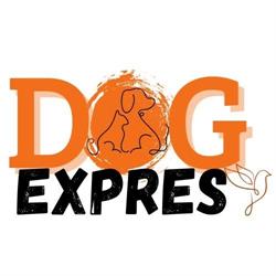 Dog Express, Le Fidelaire - Horaires d'ouverture