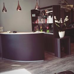 Coiffure Yves, Morhange - Horaires d'ouverture